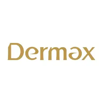 Dermax - تمامی ملزومات برای حیوانات خانگی سگ، گربه ، پرندگان، ماهی ها، جوندگان