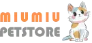 Logo-MIUMIUSTORE