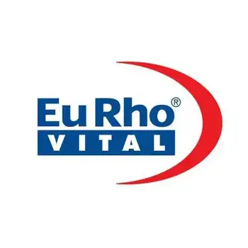 eu rho vital - تمامی ملزومات برای حیوانات خانگی سگ، گربه ، پرندگان، ماهی ها، جوندگان