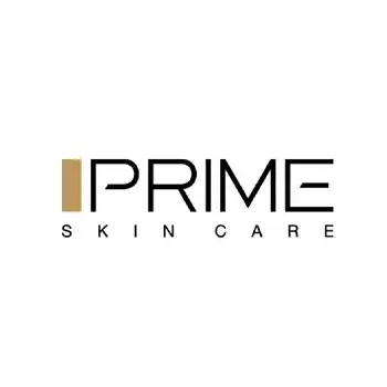 prime - تمامی ملزومات برای حیوانات خانگی سگ، گربه ، پرندگان، ماهی ها، جوندگان