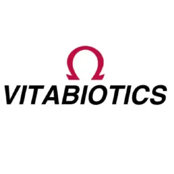 vitabiotics - تمامی ملزومات برای حیوانات خانگی سگ، گربه ، پرندگان، ماهی ها، جوندگان