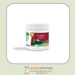 تشویقی مکمل ارگانیک سگ و گربه بایولاین حاوی لسیتین Bioline Dog And Cat Organic Supplement Treat وزن 200 گرم