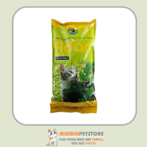 غذای خشک بچه گربه فیدار مدل Kitten – ۱۰ کیلوگرم