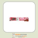 تشویقی چیپسی گربه Kit Cat Crisps – طعم ماهی تن – وزن ۲۰ گرم