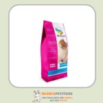 غذای خشک سگ بالغ نژاد کوچک مفید Daily Mini – وزن ۱.۵ کیلوگرم