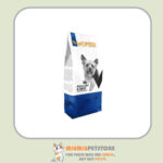 غذای خشک سگ نژاد کوچک مفید با طعم گوشت گاو Mofeed Poultry & Beef Mini Dog Adult Food وزن 500 گرم