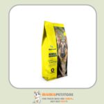 غذای خشک سگ MoFeed Guard Dog – وزن ۱۰ کیلوگرم