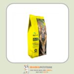 غذای خشک حمایتی سگ نگهبان MoFeed – وزن ۱۷ کیلوگرم