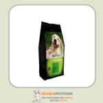 غذای خشک سگ Mofeed Puppy & Junior – وزن ۸ کیلوگرم
