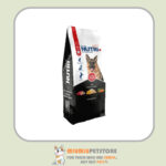 غذای خشک سگ بالغ نژاد بزرگ نوتری پلاس اکتیو Nutri Plus Active Adult Dog Food وزن 15 کیلوگرم