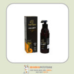 روغن امگا 3 سگ پت فیلد با طعم گوشت گاو Pet Field Dog OmegaVit With Meat حجم 250 میلی لیتر