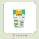 شیر خشک سگ پت گارد Petguard Dog Milk Powder وزن 200 گرم