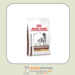 غذای خشک سگ Royal Canin Gastrointestinal High Fibre – وزن ۲ کیلوگرم