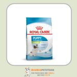 غذای خشک توله سگ Royal Canin X-Small Puppy – وزن ۱.۵ کیلوگرم