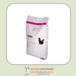 غذای خشک گربه سلبن مدل Indoor Cat – وزن ۱۰ کیلوگرم