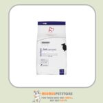 غذای خشک سگ سلبن مدل Small Adult Sterilized وزن 2 کیلوگرم