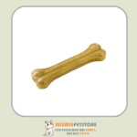 استخوان ژلاتینی یک عددی استریل 18 سانتی