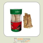 تشویقی طبیعی استخوان بزرگ دورپیچ سیرابی sevilpet