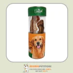 تشویقی طبیعی پاچه بزرگ بره 2عددی sevilpet