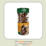 تشویقی طبیعی پای مرغ sevilpet