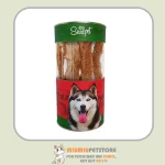 تشویقی طبیعی سیرابی گاو sevilpet