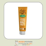 خمیر مالت گربه با طعم گوشت بره 100 گرم sevilpet