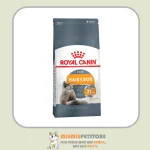غذا خشک گربه رویال کنین هیرانداسکین ( کاهش ریزش مو ) 2 کیلویی