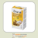 شیر خشک گربه پرسا 450 گرم