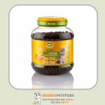 غذا خشک گربه اونوکیتن جار 2 کیلویی