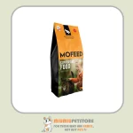 غذا خشک گربه حمایتی مفید فله( 1 کیلویی)