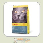 غذای خشک گربه جوسرا لجر ( گربه چاق و کم تحرک ) 2 کیلویی