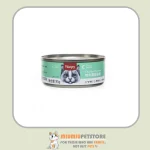 کنسرو ونپی مرغ و جگر مرغ 95 گرمی