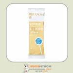 آبنبات چوبي با طعم مرغ و شیربز رانووا 1.4 گرمی